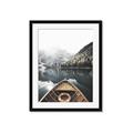 Picture of Beautiful Journey _GroupedProduct_Rectangle_Portrait_Photography _GroupedProduct_Rectangle_Portrait_Framed_Matted_