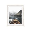 Picture of Beautiful Journey _GroupedProduct_Rectangle_Portrait_Photography _GroupedProduct_Rectangle_Portrait_Framed_Matted_