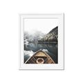 Picture of Beautiful Journey _GroupedProduct_Rectangle_Portrait_Photography _GroupedProduct_Rectangle_Portrait_Framed_Matted_