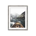 Picture of Beautiful Journey _GroupedProduct_Rectangle_Portrait_Photography _GroupedProduct_Rectangle_Portrait_Framed_Matted_