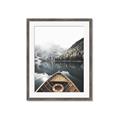 Picture of Beautiful Journey _GroupedProduct_Rectangle_Portrait_Photography _GroupedProduct_Rectangle_Portrait_Framed_Matted_