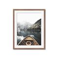 Picture of Beautiful Journey _GroupedProduct_Rectangle_Portrait_Photography _GroupedProduct_Rectangle_Portrait_Framed_Matted_
