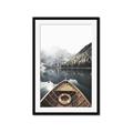 Picture of Beautiful Journey _GroupedProduct_Rectangle_Portrait_Photography _GroupedProduct_Rectangle_Portrait_Framed_Matted_
