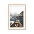 Picture of Beautiful Journey _GroupedProduct_Rectangle_Portrait_Photography _GroupedProduct_Rectangle_Portrait_Framed_Matted_