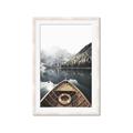Picture of Beautiful Journey _GroupedProduct_Rectangle_Portrait_Photography _GroupedProduct_Rectangle_Portrait_Framed_Matted_