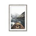 Picture of Beautiful Journey _GroupedProduct_Rectangle_Portrait_Photography _GroupedProduct_Rectangle_Portrait_Framed_Matted_