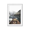 Picture of Beautiful Journey _GroupedProduct_Rectangle_Portrait_Photography _GroupedProduct_Rectangle_Portrait_Framed_Matted_
