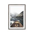 Picture of Beautiful Journey _GroupedProduct_Rectangle_Portrait_Photography _GroupedProduct_Rectangle_Portrait_Framed_Matted_