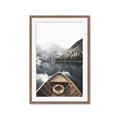 Picture of Beautiful Journey _GroupedProduct_Rectangle_Portrait_Photography _GroupedProduct_Rectangle_Portrait_Framed_Matted_