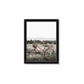 Picture of Bicycle Basket _GroupedProduct_Rectangle_Portrait_Photography _GroupedProduct_Rectangle_Portrait_Framed_Matted_