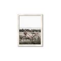 Picture of Bicycle Basket _GroupedProduct_Rectangle_Portrait_Photography _GroupedProduct_Rectangle_Portrait_Framed_Matted_