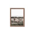 Picture of Bicycle Basket _GroupedProduct_Rectangle_Portrait_Photography _GroupedProduct_Rectangle_Portrait_Framed_Matted_