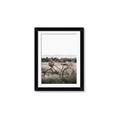 Picture of Bicycle Basket _GroupedProduct_Rectangle_Portrait_Photography _GroupedProduct_Rectangle_Portrait_Framed_Matted_