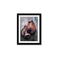 Picture of Boxing Gloves _GroupedProduct_Rectangle_Portrait_Photography _GroupedProduct_Rectangle_Portrait_Framed_Matted_