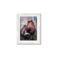 Picture of Boxing Gloves _GroupedProduct_Rectangle_Portrait_Photography _GroupedProduct_Rectangle_Portrait_Framed_Matted_