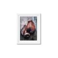 Picture of Boxing Gloves _GroupedProduct_Rectangle_Portrait_Photography _GroupedProduct_Rectangle_Portrait_Framed_Matted_