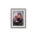 Picture of Boxing Gloves _GroupedProduct_Rectangle_Portrait_Photography _GroupedProduct_Rectangle_Portrait_Framed_Matted_
