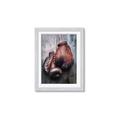 Picture of Boxing Gloves _GroupedProduct_Rectangle_Portrait_Photography _GroupedProduct_Rectangle_Portrait_Framed_Matted_