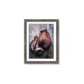 Picture of Boxing Gloves _GroupedProduct_Rectangle_Portrait_Photography _GroupedProduct_Rectangle_Portrait_Framed_Matted_