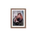 Picture of Boxing Gloves _GroupedProduct_Rectangle_Portrait_Photography _GroupedProduct_Rectangle_Portrait_Framed_Matted_