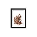 Picture of Brown Fall  _GroupedProduct_Rectangle_Portrait_Photography _GroupedProduct_Rectangle_Portrait_Framed_Matted_