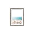 Picture of Busy Beach I _GroupedProduct_Rectangle_Portrait_Photography _GroupedProduct_Rectangle_Portrait_Framed_Matted_