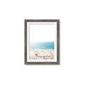 Picture of Busy Beach I _GroupedProduct_Rectangle_Portrait_Photography _GroupedProduct_Rectangle_Portrait_Framed_Matted_