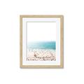 Picture of Busy Beach I _GroupedProduct_Rectangle_Portrait_Photography _GroupedProduct_Rectangle_Portrait_Framed_Matted_