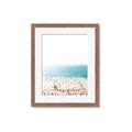 Picture of Busy Beach I _GroupedProduct_Rectangle_Portrait_Photography _GroupedProduct_Rectangle_Portrait_Framed_Matted_