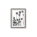 Picture of California Palms _GroupedProduct_Rectangle_Portrait_Photography _GroupedProduct_Rectangle_Portrait_Framed_Matted_