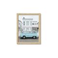 Picture of Camper in Baby Blue _GroupedProduct_Rectangle_Portrait_Photography _GroupedProduct_Rectangle_Portrait_Framed_Matted_