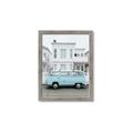 Picture of Camper in Baby Blue _GroupedProduct_Rectangle_Portrait_Photography _GroupedProduct_Rectangle_Portrait_Framed_Matted_