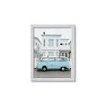 Picture of Camper in Baby Blue _GroupedProduct_Rectangle_Portrait_Photography _GroupedProduct_Rectangle_Portrait_Framed_Matted_
