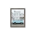 Picture of Camper in Baby Blue _GroupedProduct_Rectangle_Portrait_Photography _GroupedProduct_Rectangle_Portrait_Framed_Matted_