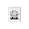 Picture of Camper in Pink _GroupedProduct_Rectangle_Portrait_Photography _GroupedProduct_Rectangle_Portrait_Framed_Matted_
