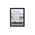 Picture of Camper in white _GroupedProduct_Rectangle_Portrait_Photography _GroupedProduct_Rectangle_Portrait_Framed_Matted_