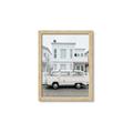 Picture of Camper in white _GroupedProduct_Rectangle_Portrait_Photography _GroupedProduct_Rectangle_Portrait_Framed_Matted_