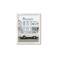 Picture of Camper in white _GroupedProduct_Rectangle_Portrait_Photography _GroupedProduct_Rectangle_Portrait_Framed_Matted_