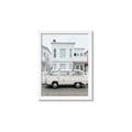 Picture of Camper in white _GroupedProduct_Rectangle_Portrait_Photography _GroupedProduct_Rectangle_Portrait_Framed_Matted_