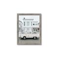Picture of Camper in white _GroupedProduct_Rectangle_Portrait_Photography _GroupedProduct_Rectangle_Portrait_Framed_Matted_