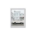 Picture of Camper in white _GroupedProduct_Rectangle_Portrait_Photography _GroupedProduct_Rectangle_Portrait_Framed_Matted_