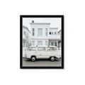 Picture of Camper in white _GroupedProduct_Rectangle_Portrait_Photography _GroupedProduct_Rectangle_Portrait_Framed_Matted_