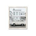 Picture of Camper in white _GroupedProduct_Rectangle_Portrait_Photography _GroupedProduct_Rectangle_Portrait_Framed_Matted_