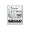 Picture of Camper in white _GroupedProduct_Rectangle_Portrait_Photography _GroupedProduct_Rectangle_Portrait_Framed_Matted_