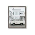 Picture of Camper in white _GroupedProduct_Rectangle_Portrait_Photography _GroupedProduct_Rectangle_Portrait_Framed_Matted_