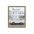 Picture of Camper in white _GroupedProduct_Rectangle_Portrait_Photography _GroupedProduct_Rectangle_Portrait_Framed_Matted_