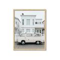 Picture of Camper in white _GroupedProduct_Rectangle_Portrait_Photography _GroupedProduct_Rectangle_Portrait_Framed_Matted_