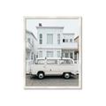 Picture of Camper in white _GroupedProduct_Rectangle_Portrait_Photography _GroupedProduct_Rectangle_Portrait_Framed_Matted_