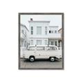 Picture of Camper in white _GroupedProduct_Rectangle_Portrait_Photography _GroupedProduct_Rectangle_Portrait_Framed_Matted_
