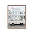 Picture of Camper in white _GroupedProduct_Rectangle_Portrait_Photography _GroupedProduct_Rectangle_Portrait_Framed_Matted_